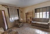 Casa de pueblo en venta en la España, Aspe, ref: TR394402 foto