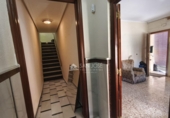Casa de pueblo en venta en la España, Aspe, ref: TR394402 foto