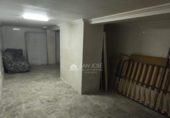 Casa de pueblo en venta en la España, Aspe, ref: TR394402 foto