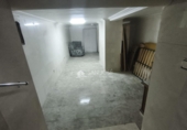 Casa de pueblo en venta en la España, Aspe, ref: TR394402 foto