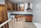 Casa de pueblo en venta en la España, Aspe, ref: TR394402 foto