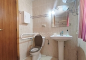 Casa de pueblo en venta en la España, Aspe, ref: TR394402 foto