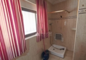Casa de pueblo en venta en la España, Aspe, ref: TR394402 foto