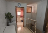 Casa de pueblo en venta en la España, Aspe, ref: TR394402 foto
