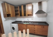 Casa de pueblo en venta en la España, Aspe, ref: TR394402 foto