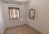 Casa de pueblo en venta en la España, Aspe, ref: TR394402 foto