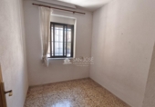 Casa de pueblo en venta en la España, Aspe, ref: TR394402 foto