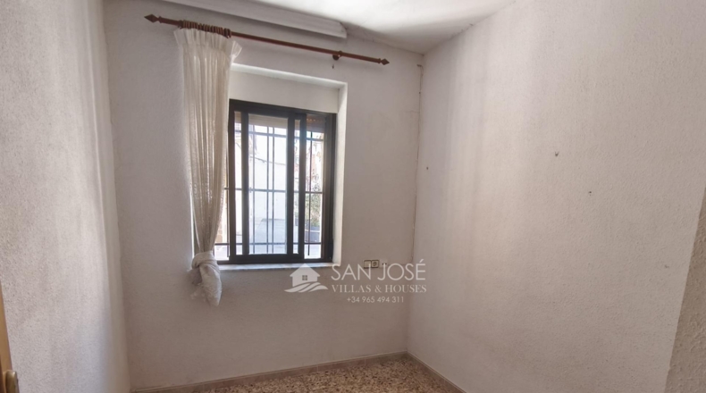 Alicante - Asp - 160m2