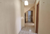 Casa de pueblo en venta en la España, Aspe, ref: TR394402 foto