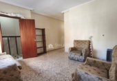 Casa de pueblo en venta en la España, Aspe, ref: TR394402 foto