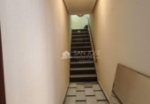 Casa de pueblo en venta en la España, Aspe, ref: TR394402 foto