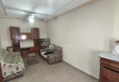 Casa de pueblo en venta en la España, Aspe, ref: TR394402 foto