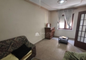Casa de pueblo en venta en la España, Aspe, ref: TR394402 foto