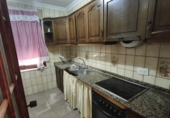 Casa de pueblo en venta en la España, Aspe, ref: TR394402 foto
