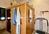 Дом с участком на продажу в городе Aspe Фото