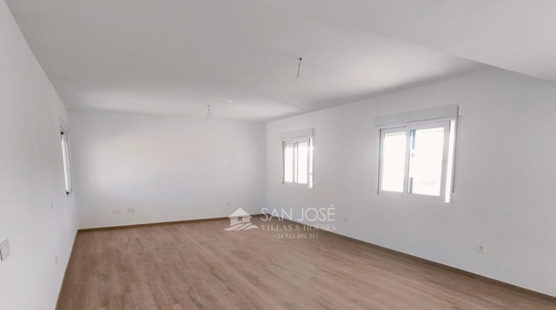 Murcia - Abanilla - 5000m2