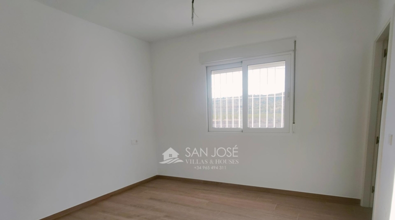 Murcia - Abanilla - 5000m2