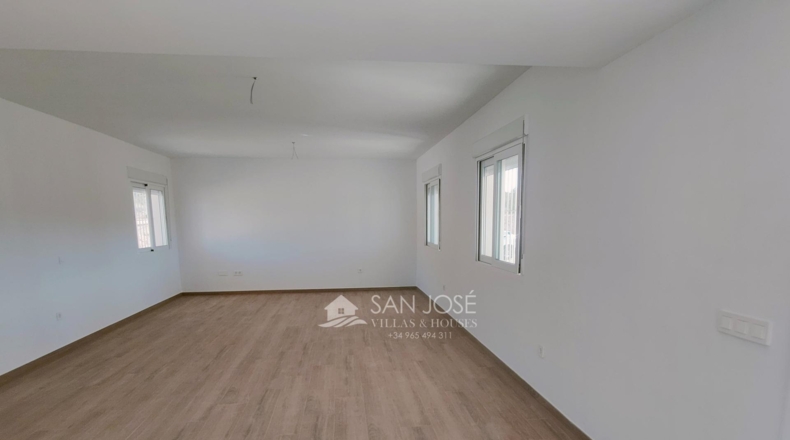 Murcia - Abanilla - 5000m2