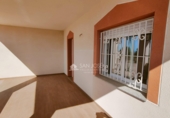 Chalet independiente con terreno en venta en la España, Abanilla, ref: TR394395 foto