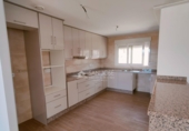 Chalet independiente con terreno en venta en la España, Abanilla, ref: TR394395 foto