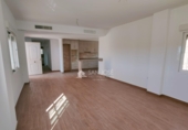 Chalet independiente con terreno en venta en la España, Abanilla, ref: TR394395 foto