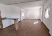 Chalet independiente con terreno en venta en la España, Abanilla, ref: TR394395 foto