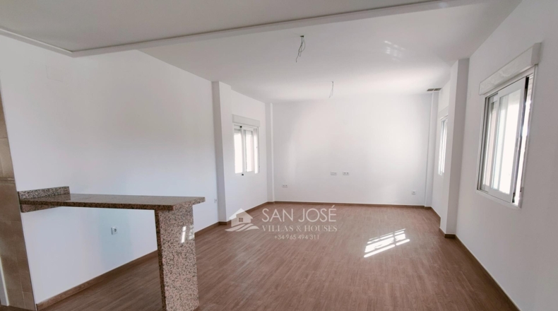 Murcia - Abanilla - 5000m2