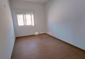 Chalet independiente con terreno en venta en la España, Abanilla, ref: TR394395 foto