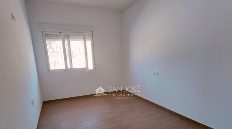 Murcia - Abanilla - 5000m2