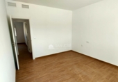 Chalet independiente con terreno en venta en la España, Abanilla, ref: TR394395 foto