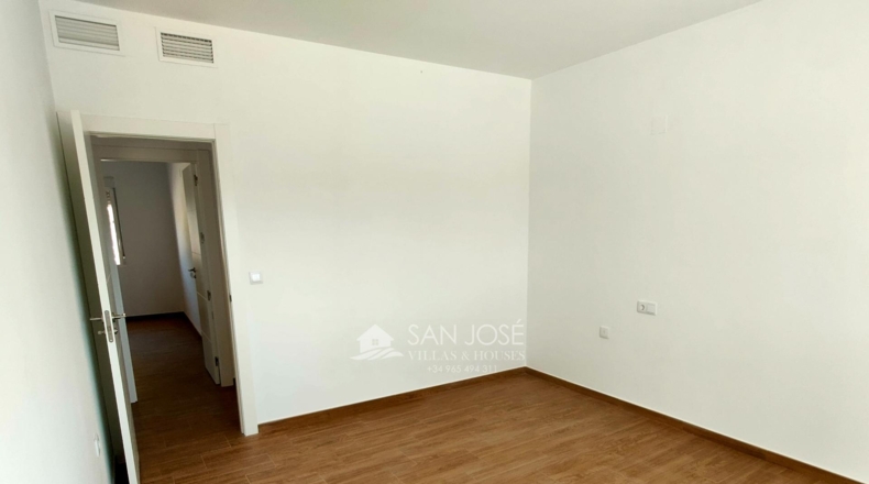 Murcia - Abanilla - 5000m2
