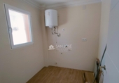 Chalet independiente con terreno en venta en la España, Abanilla, ref: TR394395 foto