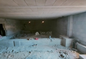 Chalet independiente con terreno en venta en la España, Abanilla, ref: TR394395 foto
