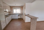 Chalet independiente con terreno en venta en la España, Abanilla, ref: TR394395 foto