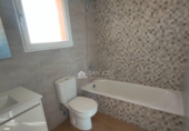 Chalet independiente con terreno en venta en la España, Abanilla, ref: TR394395 foto