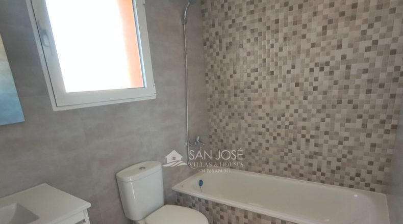 Murcia - Abanilla - 5000m2