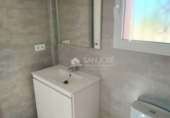 Chalet independiente con terreno en venta en la España, Abanilla, ref: TR394395 foto