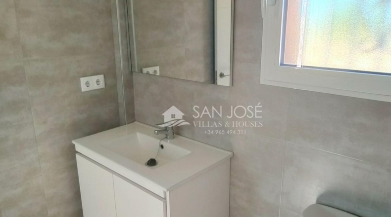Murcia - Abanilla - 5000m2