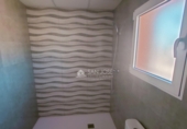 Chalet independiente con terreno en venta en la España, Abanilla, ref: TR394395 foto