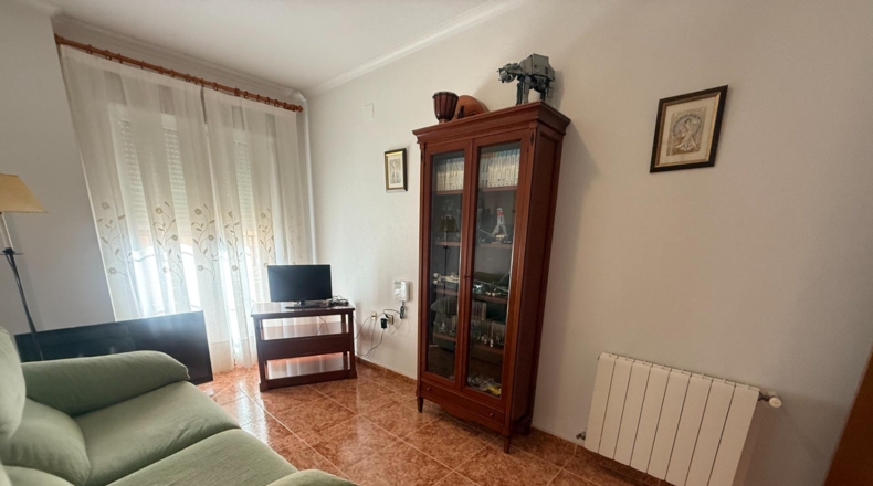 Alicante - Formentera del Segura - 400m2