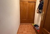 Xalet adossat amb terreny en venda a la España, Formentera del Segura, ref.: TR394394 foto