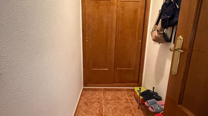 Alicante - Formentera del Segura - 400m2
