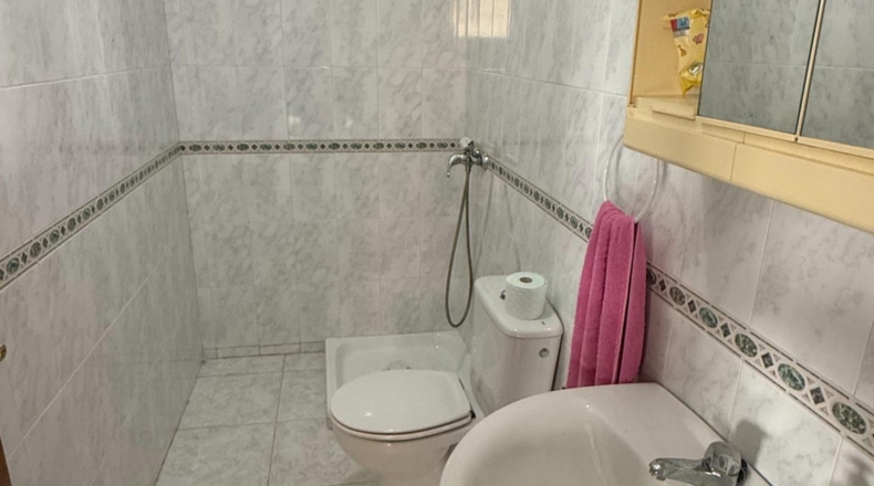 Alicante - Formentera del Segura - 400m2