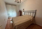 Xalet adossat amb terreny en venda a la España, Formentera del Segura, ref.: TR394394 foto