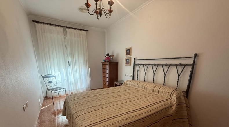 Alicante - Formentera del Segura - 400m2