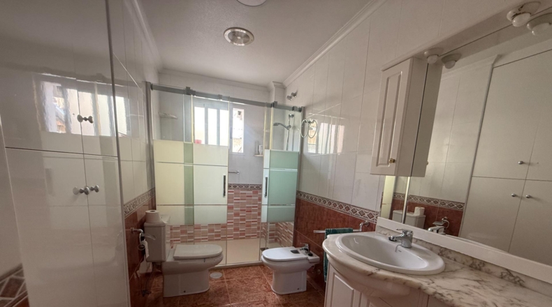Alicante - Formentera del Segura - 400m2