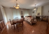 Xalet adossat amb terreny en venda a la España, Formentera del Segura, ref.: TR394394 foto