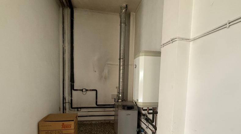 Alicante - Formentera del Segura - 400m2