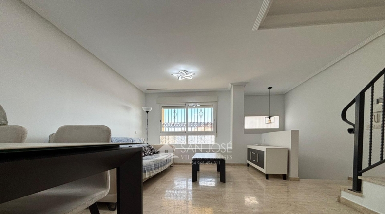 Alicante - Montfort - 254m2