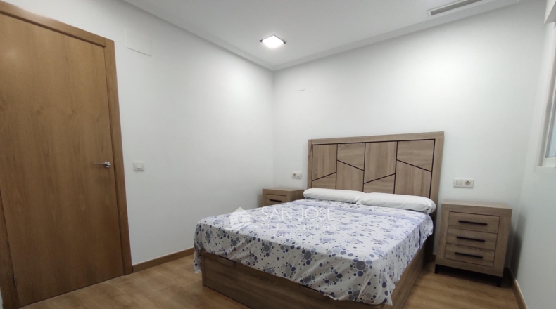 Alicante - Montfort - 254m2